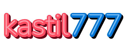 kastil777 — logo kanal