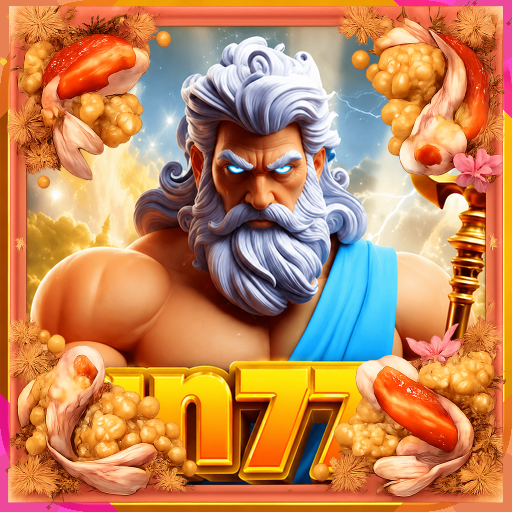 gn777 — galeri pratinjau - APK Resmi