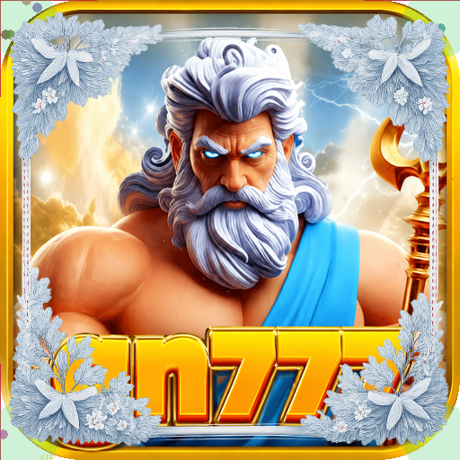 gn777 — galeri pratinjau Resmi APK